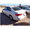 Image 3 : 2009 - HYUNDAI SONATA