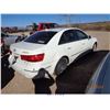 Image 4 : 2009 - HYUNDAI SONATA