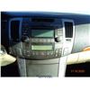 Image 5 : 2009 - HYUNDAI SONATA