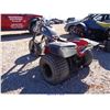 Image 3 : 1985 - HONDA ATC