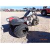 Image 4 : 1985 - HONDA ATC