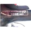 Image 5 : 1985 - HONDA ATC