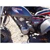 Image 7 : 1985 - HONDA ATC