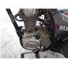 Image 8 : 1985 - HONDA ATC