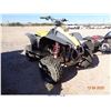 Image 1 : 2002 - POLARIS PREDATOR