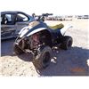 Image 2 : 2002 - POLARIS PREDATOR