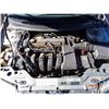 Image 10 : 1996 - DODGE STRATUS