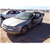 Image 2 : 1996 - DODGE STRATUS