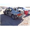 Image 3 : 1996 - DODGE STRATUS