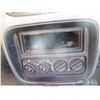 Image 5 : 1996 - DODGE STRATUS