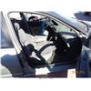 Image 6 : 1996 - DODGE STRATUS