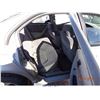 Image 7 : 1996 - DODGE STRATUS