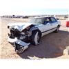 Image 2 : 1996 - BUICK LE SABRE