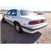 Image 3 : 1996 - BUICK LE SABRE