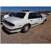 Image 4 : 1996 - BUICK LE SABRE