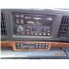 Image 5 : 1996 - BUICK LE SABRE