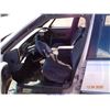 Image 6 : 1996 - BUICK LE SABRE