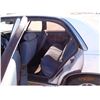 Image 7 : 1996 - BUICK LE SABRE