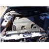 Image 9 : 1996 - BUICK LE SABRE