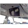 Image 10 : 2010 - CHEVROLET EXPRESS