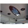 Image 11 : 2010 - CHEVROLET EXPRESS