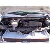 Image 14 : 2010 - CHEVROLET EXPRESS