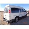 Image 4 : 2010 - CHEVROLET EXPRESS