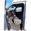 Image 6 : 2010 - CHEVROLET EXPRESS