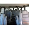 Image 7 : 2010 - CHEVROLET EXPRESS