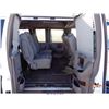 Image 8 : 2010 - CHEVROLET EXPRESS