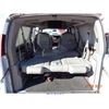 Image 9 : 2010 - CHEVROLET EXPRESS