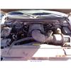 Image 10 : 2000 - FORD EXPEDITION