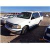 Image 2 : 2000 - FORD EXPEDITION