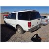 Image 3 : 2000 - FORD EXPEDITION