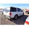 Image 4 : 2000 - FORD EXPEDITION