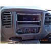 Image 5 : 2000 - FORD EXPEDITION