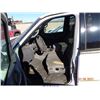 Image 6 : 2000 - FORD EXPEDITION