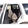 Image 7 : 2000 - FORD EXPEDITION