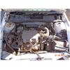 Image 10 : 1994 - CHRYSLER LEBARON