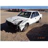 Image 2 : 1994 - CHRYSLER LEBARON