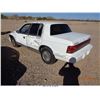 Image 3 : 1994 - CHRYSLER LEBARON