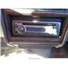 Image 5 : 1994 - CHRYSLER LEBARON