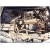 Image 10 : 1990 - HONDA ACCORD/RESTORED SALVAGE