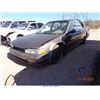 Image 2 : 1990 - HONDA ACCORD/RESTORED SALVAGE