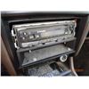 Image 5 : 1990 - HONDA ACCORD/RESTORED SALVAGE