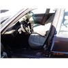 Image 6 : 1990 - HONDA ACCORD/RESTORED SALVAGE