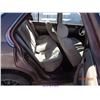 Image 7 : 1990 - HONDA ACCORD/RESTORED SALVAGE