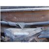 Image 9 : 1990 - HONDA ACCORD/RESTORED SALVAGE