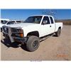 Image 2 : 1989 - CHEVROLET CK 1500