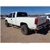 Image 3 : 1989 - CHEVROLET CK 1500